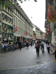 Neuengasse Neuengasse