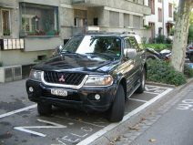 Gel�ndewagen-Terror, Kannenfeldstrasse