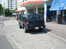 Gel�ndewagen-Terror, Kannenfeldplatz