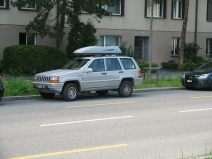 Gel�ndewagen-Terror, Riehenring