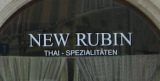 Messenutten-Terror 04, Thai-Spezialit�ten,
                        Restaurant und Club an der Sperrstrasse