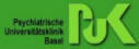 Psychiatrie-Terror 01: PUK-Basel Logo (Psychiatrische
            Universit�ts-Polyklinik)