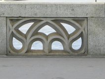 Basel Mittlere Brücke: Motiv Möwe im
Schatten Basel
Mittlere Brücke: Motiv Möwe im Schatten