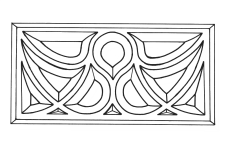 Basel Mittlere Brücke:
Motiv Tropfen, Zeichnungsvorlage Basel Mittlere Brücke: Motiv Tropfen,
Zeichnungsvorlage