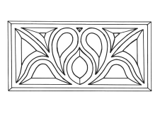 Basel Mittlere Brücke:
Motiv Umarmung, Zeichnungsvorlage Basel Mittlere Brücke: Motiv Umarmung,
Zeichnungsvorlage