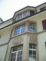 H�ringstrasse (Haering Street), oriel 01