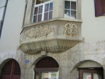 H�ringstrasse (Haering Street), oriel 02