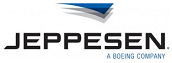 Jeppesen-Flugverlag,
                          Logo