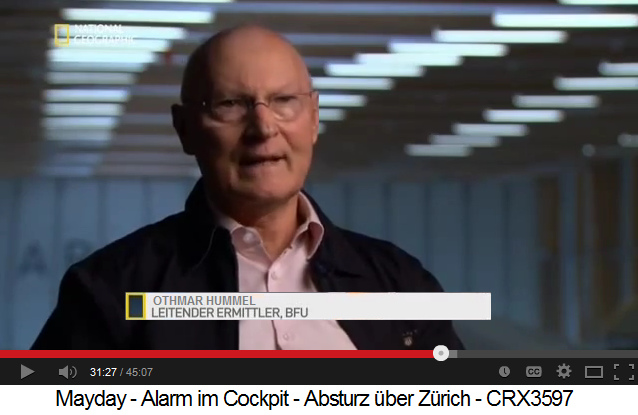 BfU-Ermittler
                Othmar Hummel