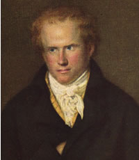 Johannes-Niederer (1779-1843)