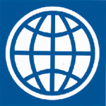 Weltbank, Logo