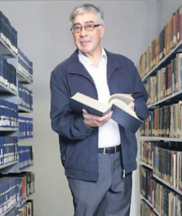 Daniel Th�rer, Professor f�r
                V�lkerrecht an der Universit�t Z�rich [3], mit einem
                Gutachten �ber den P-27