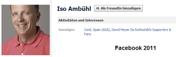 Steiner-Bubi und Hetzer
                                            Iso Amb�hl 2011 vom Mossad
                                            richtet �ber akdh und
                                            schweinzer Medien als
                                            "Wirtschaftsjournalist"
                                            Millionensch�den an, indem
                                            er Falschinformationen und
                                            FakeNews verbreitet