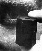 Kriminelles
Gummigeschoss, Gummischrot, das Augen vernichtet -
Dutzende Opfer im Kanton Zürich (Zureich zum Denken) Kriminelles Gummigeschoss,
Gummischrot, das Augen vernichtet - Dutzende Opfer im
Kanton Zürich (Zureich zum Denken)