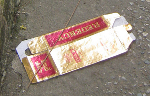 Whisky, der Standard bei einem
Geheimdienst Whisky,
der Standard bei einem Geheimdienst