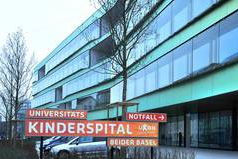 Das
                              Uni-Kinderspital Beider Basel ist ein
                              Tatort von vielen, um Mtter mit
                              Mnchhausen-Syndromen zu rufmorden