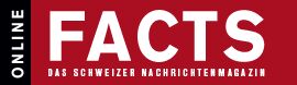 Facts Logo