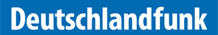 Deutschlandfunkt online, Logo