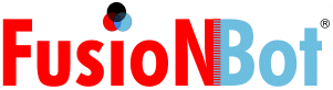 FusionBot
                                                SuchmaschineLogo