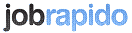 Jobs in Zurich:
                Jobrapido Zurich
