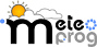 meteoprog, Logo