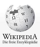 Wikipedia,
                                die vom Mossad zensierte Encyklopaedie