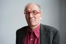 Roland Stark,
                        Portrait, Lehrer trotz Lizenzentzug und weiter
                        Kinder missbraucht - Lohnbetr�ger und von der SP
                        Basel-Stadt besch�tzt