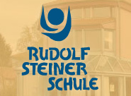 Logo einer Rudolf-Steiner-Schule