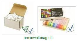 Terror gegen
Schüler am MNG Basel: Terror-Lehrer
Fankhauser schmiss oft mit Kreide gegen
Schüler Terror gegen Schüler am MNG Basel:
Terror-Lehrer Fankhauser schmiss oft mit
Kreide gegen Schüler