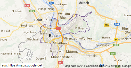 Region Basel mit Muttenz und Pratteln. In
Pratteln ist bis heute ein unaufgeklärter Mordfall am
Bub Markus Zimmermann von 1973 hängig Region Basel mit Muttenz und
Pratteln. In Pratteln ist bis heute ein unaufgeklärter
Mordfall am Bub Markus Zimmermann von 1973 hängig