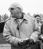 Der hochkriminelle und p�dophile Helmut
                      Hubacher 1990