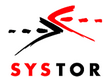 Systor AG, Logo