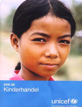 Kinderhandel weltweit: Unicef hat Zahlen und
              Daten