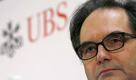 Peter Kurer, Portrait