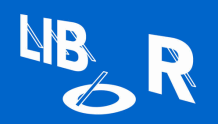 Libor-Skandal,
                            Logo