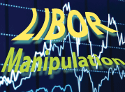LIBOR-Manipulationen,
                        Logo