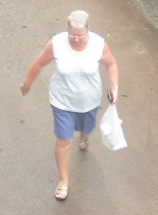 Schweizer Spione in Pattaya in
                                Thailand 04