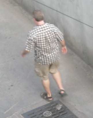 Schweizer Spione in Pattaya in
                                Thailand 06