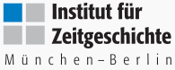 Institut f�r Zeitgeschichte,
                da gibt es eins in M�nchen und ein zweites in Berlin