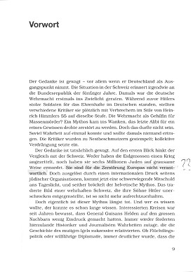 Vorwort 01