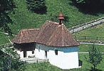 Ranftkapelle mit Klause 01