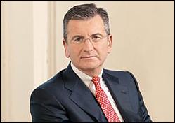 Walter St�rzinger, Diktator der UBS, der die
                      Warner vor dem Klumpenrisiko versetzte