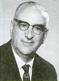 Carl
                      Weder, Portrait [1], Doktorand in Rom, Mitarbeiter
                      bei der "Schildwache"-Bewegung, dann
                      1929 Mitbebr�nder der erz-katholischen Zeitung
                      "Neues Volk" gegen den Sozialismus und
                      Kommunismus - und er hat
                      "durchgehalten"