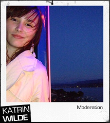 Katrin Wilde [19], she was a radio
                          operator from Saarbr�cken from Germany working
                          with Radio Energy in Zurich, but only for 3
                          months