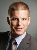 Erich
                        Hess [18], portrait of a propagandist and
                        racist, a lorry driver