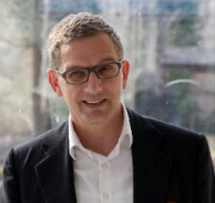 Alexander
                      Segert in 2001, portrait of an absolute German
                      Nazi idiot making the propaganda for Nazi SVP