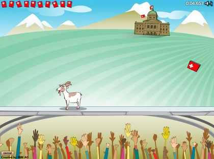 Ausländische Hände in Weiss, Gelb,
Braun und Schwarz wollen schweizer Pässe Ausländische Hände in Weiss, Gelb, Braun
und Schwarz wollen schweizer Pässe