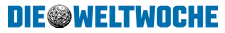 Weltwoche
online, schönes Logo, aber seit den 1990er
Jahren rechtsradikale Inhalte Weltwoche online,
schönes Logo, aber seit den 1990er Jahren
rechtsradikale Inhalte