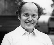 Ueli Maurer
1987, Portrait Ueli Maurer 1987, Portrait