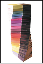 Bergier-Bericht vom Chronos-Verlag,
25 Bände für 1100 Franken Bergier-Bericht vom Chronos-Verlag, 25
Bände für 1100 Franken